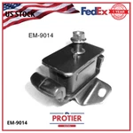 Engine Motor Mount Front Left Right 3.4 For Toyota Tacoma 4RUNNER. Fixed Price $33.47.