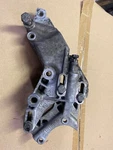 Porsche Oem Power Steering Pump Alternator Bracket 928.101.123.1R. Fixed Price $169.99.