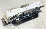 2019-2026 Ram 1500 5.7L V8 4X4 5TH Gen Oem Transmission Mount Bracket Insulator. Fixed Price $67.50.