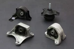 Hardrace Engine Mounts For Honda Civic Type EP3. Fixed Price $753.66.
