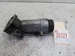 1994 1995 1996 1997 C280 Class Engine Motor Oil Filter Housing Bracket Mount. Fixed Price $37.99.