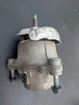 2020-2023 C8 Corvette Oem Left Driver Side Transmission Mount Assembly 84675416. Fixed Price $79.00.