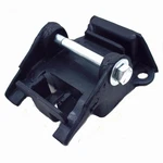 Dea A2285 Mount. Fixed Price $33.43.