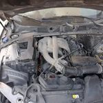 2009-2014 Jaguar Xf Engine Mounting C2P8353. Fixed Price $100.00.