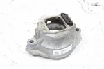 2020-2024 Cadillac CT5 2.0L Right Engine Motor Mount Support Housing Holder Oem. Fixed Price $24.17.