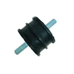 Midwest Bus 050803473 Mount Assembly Top Pulley. Fixed Price $9.94.