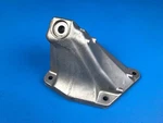 12-17 Bmw F06 F10 F12 F13 M5 M6 S63N Left Driver Side Engine Mount Bracket Oem. Fixed Price $32.99.