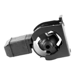 9484 Front Engine Mount 1PC For Toyota Celica 05-00 L4-1.8L 12361-22030. Fixed Price $26.00.