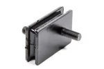 Pioneer Motor Mount Small Block Mopar / INLINE-6. Fixed Price $20.21.