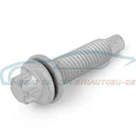4X Genuine Bmw 22116778231 - Asa Bolt M12X42 Series X3 X5 X.... Fixed Price $60.18.