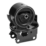 9714 Hydraulic Rear Engine Mount 1PC For Nissan Quest 06-04 3.5L 11320-8Y101. Fixed Price $43.20.