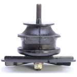 Anchor Motor Mounts 8344 Engine Left,front Right. Fixed Price $40.80.