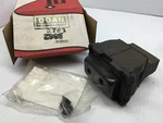 Anchor Doan 2803 Engine Mount. Fixed Price $22.00.