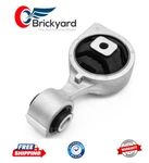 Premium Engine Torque Strut Mount Rh Passenger Side For 07-16 Nissan Altima 2.5L. Fixed Price $28.67.