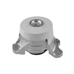 For Mercedes (2016-2023) Engine Mount Right (pass. Side) Corteco Oem + Warranty. Fixed Price $165.35.