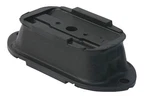 Porsche Front Engine Mount 914-6 70-72 914-375-049-00 91437504900. Fixed Price $84.34.