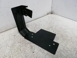 Land Rover Discovery 4 L319 Glow Plug Mount Bracket AH2212B686B. Fixed Price $41.70.