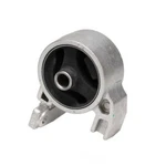 Engine Mount Dea/ttpa A7159. Fixed Price $57.11.