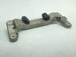 Bmw F30 F32 F36 F80 F82 3/4 Series Auto Transmission Gearbox Support Mount Oem. Fixed Price $35.05.