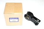 Rover Freelander V6 & TD4 2002-05 Upper Tie Rod Mounting KKH102620. Fixed Price $135.00.