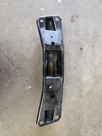 2003-2009 Nissan 350Z Automatic Transmission G35 Bracket No Rust. Fixed Price $45.00.