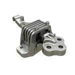 Genuine Mopar Transmission Mount Isolator 68270565AB. Fixed Price $274.85.