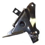Engine Motor Mount Dea/ttpa A6968. Fixed Price $48.52.