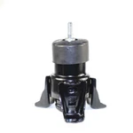 Engine Mount Dea/ttpa A7398 Fits 09-14 Nissan Murano 3.5L-V6. Fixed Price $103.99.