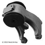 Engine Mount Rr Beck/arnley 104-1735. Fixed Price $72.34.