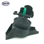 Engine Mount Skp SKM8944. Fixed Price $60.95.