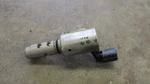 2013 Ford Fiesta 1.6L Vvt Solenoid Variable Valve Timing Sensor Oem AM5G-6L713AE. Fixed Price $12.00.
