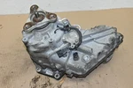 2013-2019 Cadillac Ats Cts Awd Automatic Transmission Transfer Case Assembly Oem. Fixed Price $349.99.