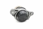 Genuine Oem Right Engine Mount For Mercedes-benz C300 4MATIC 15 2052400900. Fixed Price $185.83.