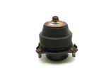 2007-2011 Lexus GS350 Rear Engine Support Mount 12321-31040, A989, Oem, 2007,. Fixed Price $60.04.