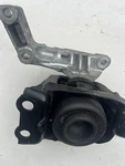 Engine Mount Beck/arnley 104-2439. Fixed Price $100.00.