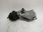 Engine Mount Bracket GS300 1998 2005 Lexus Rubber Insulator Left Driver Side Oem. Fixed Price $69.99.