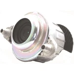 A4067 Dea Motor Mount Front Driver Passenger Side For Mb Mercedes Right Left. Fixed Price $75.50.