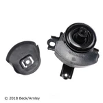 1041815 Beck/arnley Engine Motor Mount Toyota Sienna 1998-2003. Fixed Price $103.62.