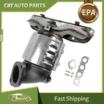 Catalytic Converter Hyndai Elantral 2011-2016/KIA Forte 2014-2016 1.8L. Fixed Price $121.04.