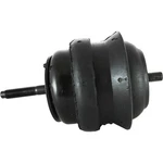 Pioneer Cables Engine Mount For Seville, Aurora 615235. Fixed Price $51.87.