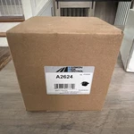 Automatic Transmission Mount-auto Dea/ttpa A2624. Fixed Price $25.00.