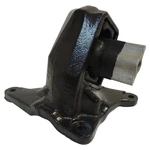 Crown Automotive 52059940AD Engine Mount 07-11 For Jeep Wrangler Jk. Fixed Price $72.76.