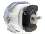Bmw (2007-2019) Engine Mount Left Or Right (1) Rein Automotive + Year Warranty. Fixed Price $130.35.