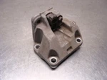 Hyundai Elantra Se 2.0L Engine Motor Mount 17 18 19 20. Fixed Price $60.00.