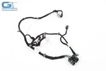 2019 - 2021 Jeep Compass Center Console Wire Wiring Harness Oem. Fixed Price $32.50.