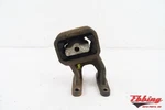 Passenger Right Engine Mount 3.7L Id: 55398588AA Fits 2008 Dodge Ram 1500 696389. Fixed Price $60.00.