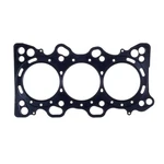 Cometic Mls Cylinder Head Gasket For Honda/acura C30A1/C32B1 3.2L C4550-030. Fixed Price $108.49.