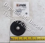 Rear Engine Mount For International DT466E & DT530E. Pai# 403933 Ref.# 1664730C7. Fixed Price $30.00.