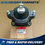 Oem Front Motor Mount Genuine 50830-T2F-A01 For Honda 2013-17 Accord 4 Cylinder. Fixed Price $120.76.
