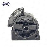 Engine Mount Skp SKM8177. Fixed Price $30.33.